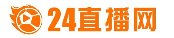 天津水泥